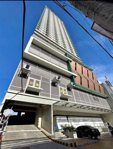 condo in taft|Condo For Rent in Taft , Manila .
